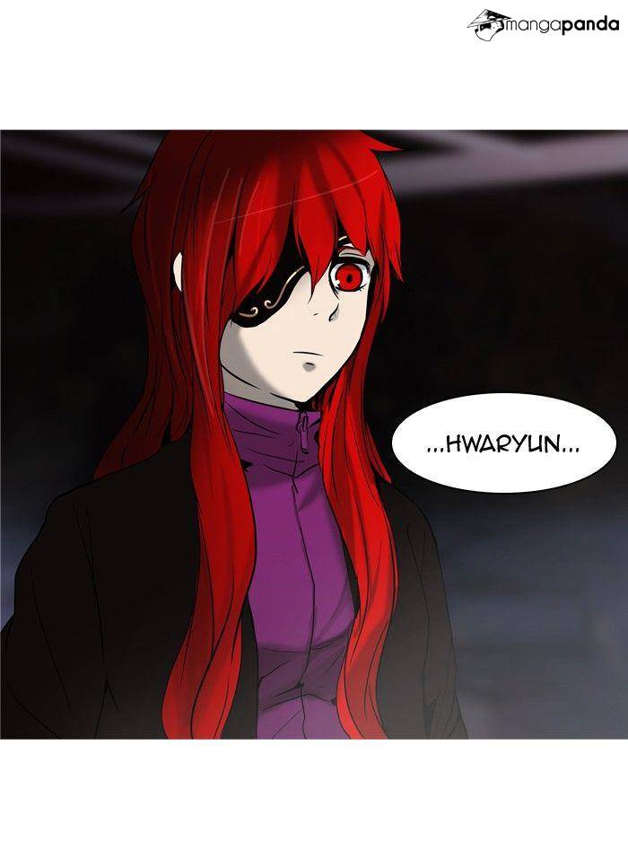 Tower of God Chapter 277 image 38